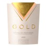 Gold - Côtes de Provence - Vin rosé de Provence