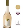 Magnum Gold - Côtes de Provence - Vin rosé