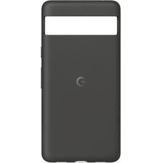 Coque GOOGLE Pixel 7A - Carbon