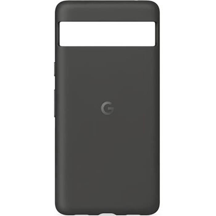 /176081/coque-google-pixel-7a-carbon.jpg