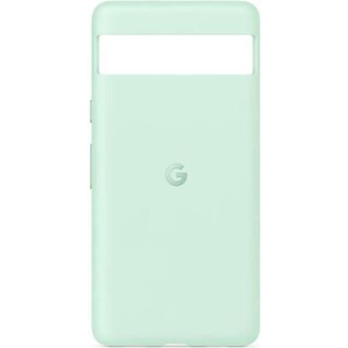 Coque GOOGLE Pixel 7A - Jade