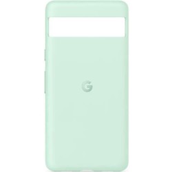 Coque GOOGLE Pixel 7A - Jade