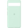 Coque GOOGLE Pixel 7A - Jade