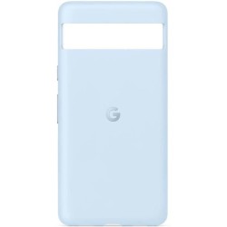 Coque GOOGLE Pixel 7A -...