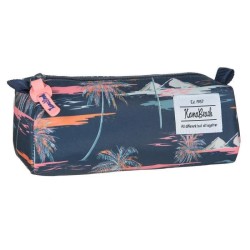 KANABEACH Trousse Triangle...