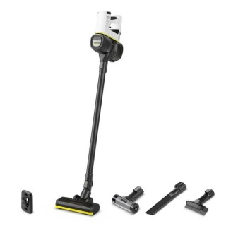 KARCHER VC 6 Cordless ourFamily Extra - Aspirateur balai