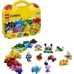 LEGO Classic 10713 La...