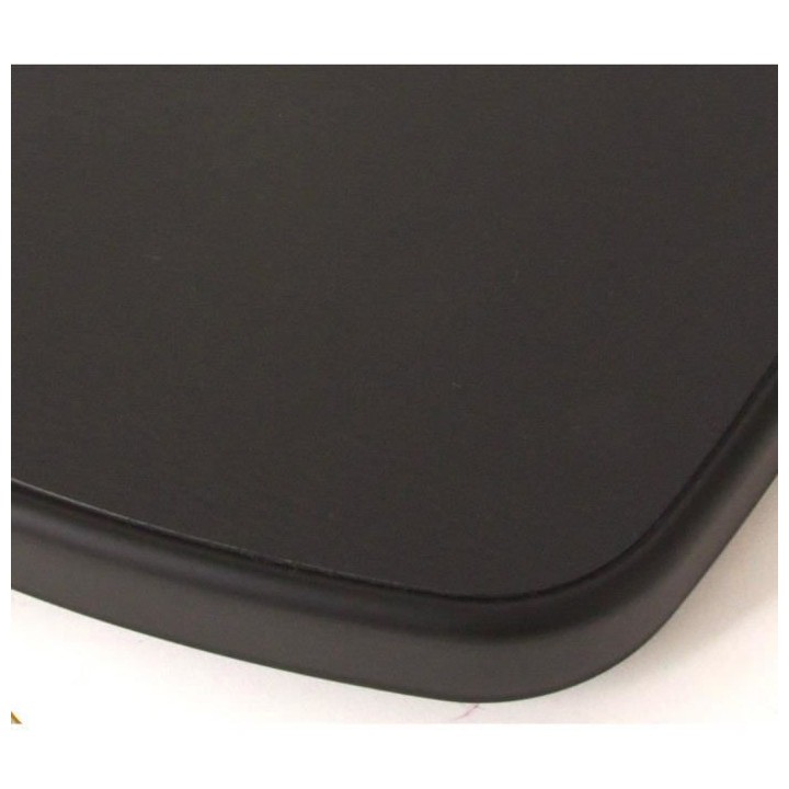 Balance Pese-personne mécanique LITTLE BALANCE 8400 Confort 180, 180