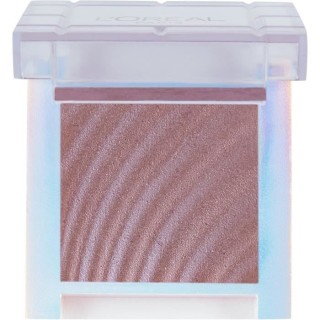 L'Oréal Paris Color Queen Ombre a paupieres enrichie en huiles 31 Cro