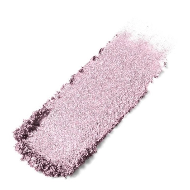 L'Oréal Paris Color Queen Ombre a paupieres enrichie en huiles 31 Cro