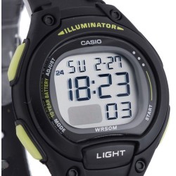 CASIO Montre