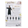 Figurines Creatures Fantastiques - Gmbh Fym50 Chambre Secrets Harry Potter Poupée Garçon