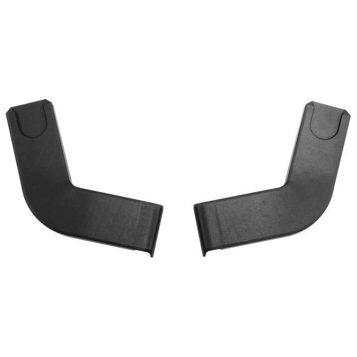 MAXI-COSI Adaptateurs Cosi pour poussette canne ultra compacte Lara2