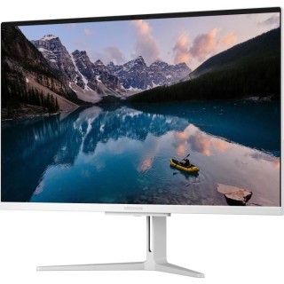 Ordinateur tout en un - MEDION - AIO E27401 MD62239 - 27 - Intel i3-10