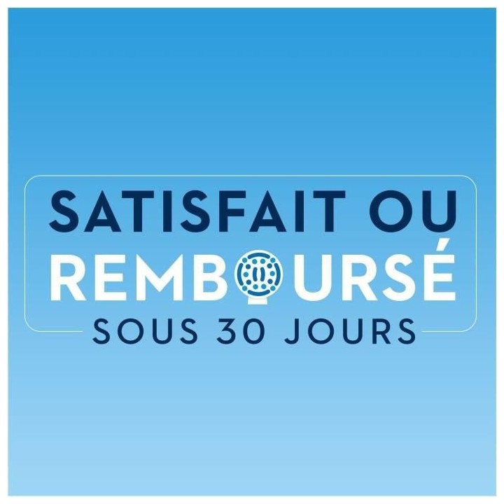 Oral-B Vitality - 100 Pure Clean - Brosse a Dents Électrique - Blanch