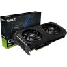 PALIT - Nvidia - Carte Graphique - GeForce RTX 4070 Dual OC - 12Go