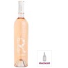 CHÂTEAU ROUBINE R de Roubine Vin de Provence - Rosé - 1,5 L