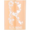 CHÂTEAU ROUBINE R de Roubine Vin de Provence - Rosé - 1,5 L