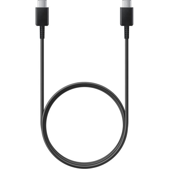 /176528/cable-usb-type-c-usb-type-c-charge-rapide-25w-samsung-1-m-noir.jpg