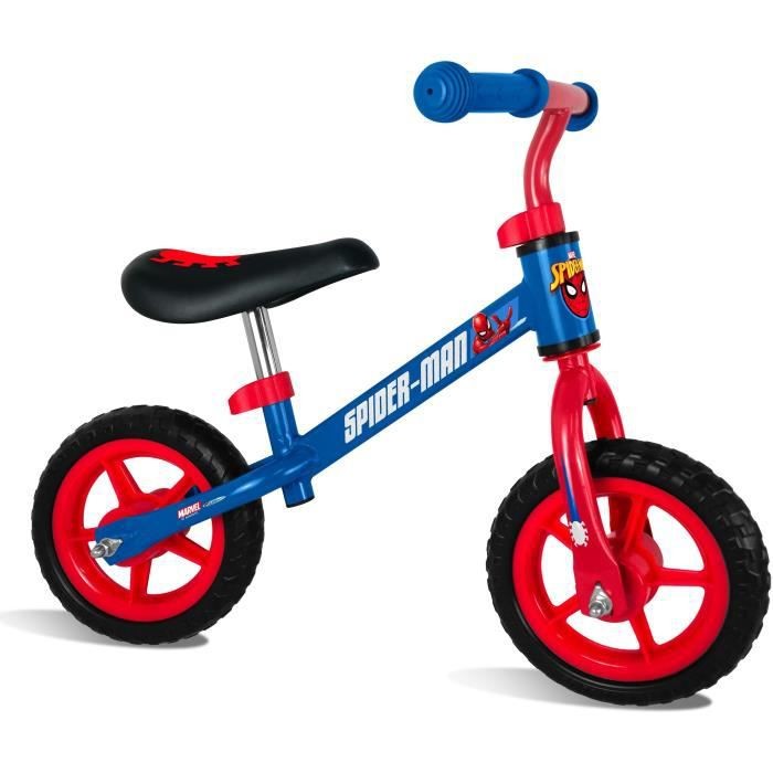 /draisienne/50941-spider-man-velo-enfant-3496272500060.html