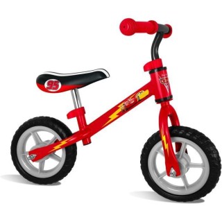 CARS Draisienne Running Bike