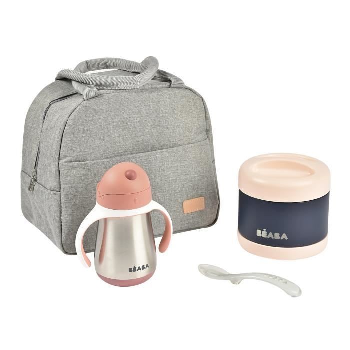 /17664/beaba-set-repas-on-the-go-old-pink.jpg