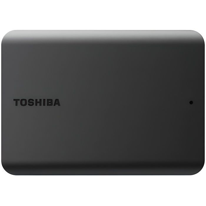 /disque-dur-externe/50959-disque-dur-externe-toshiba-canvio-basics-1-to-noir-4260557512340.html /disque-dur-externe/50959-disque-dur-externe-toshiba-canvio-basics-1-to-noir-4260557512340.html