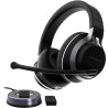 Micro-casque - TURTLE BEACH - Stealth Pro PS - Noir