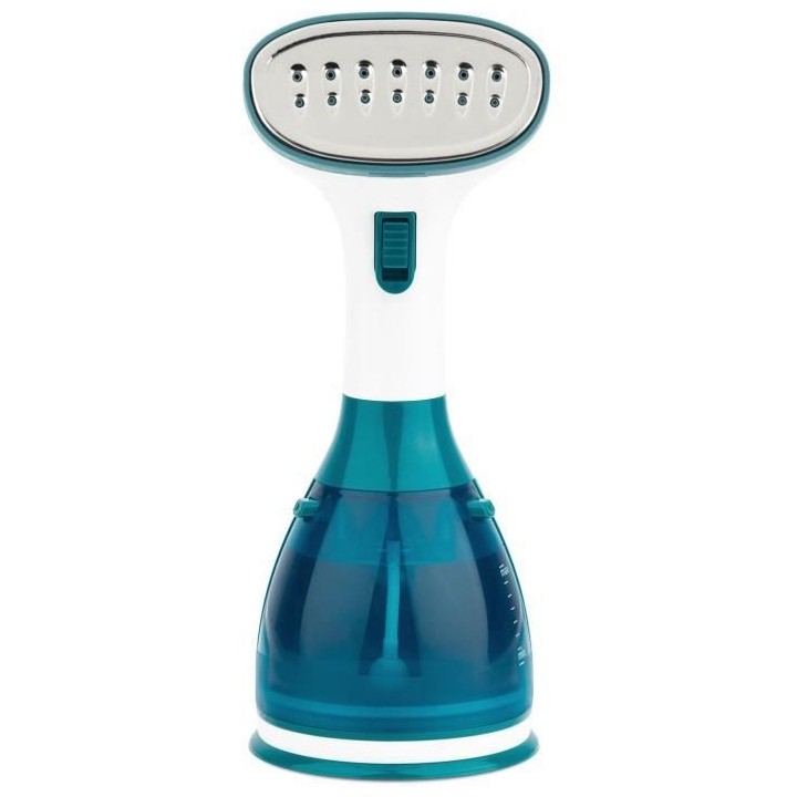 HKoeNIG HVP10 - DEFROISSEUR