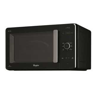 Micro-ondes WHIRLPOOL JO212BL - Noir - L54,8 x H33,3 x P42 cm