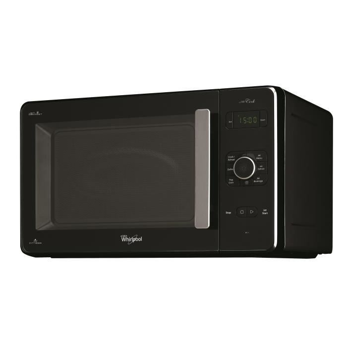 /176673/micro-ondes-whirlpool-jo212bl-noir-l548-x-h333-x-p42-cm.jpg