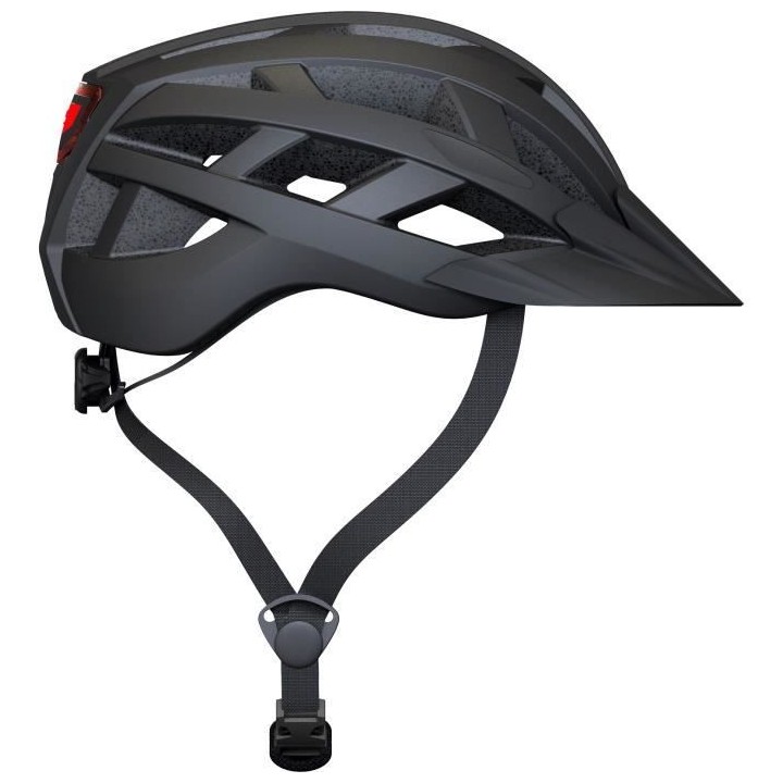 MADE FOR XIAOMI Casque de Protection - Taille M - Noir