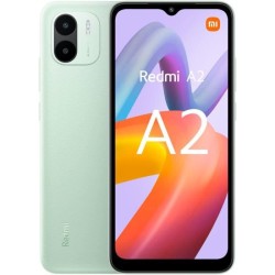 XIAOMI Redmi A2 32Go 4G Vert