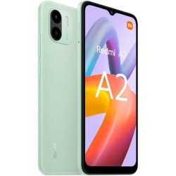 XIAOMI Redmi A2 32Go 4G Vert