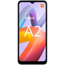 XIAOMI Redmi A2 32Go 4G Vert