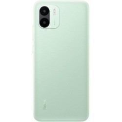 XIAOMI Redmi A2 32Go 4G Vert