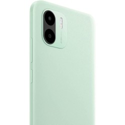 XIAOMI Redmi A2 32Go 4G Vert