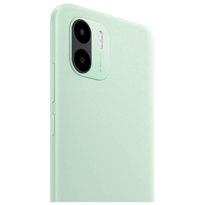 XIAOMI Redmi A2 32Go 4G Vert