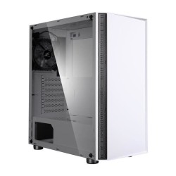 ZALMAN BOITIER PC R2 -...