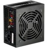 ZALMAN - ZM600-LX II - 600W - Alimentation non modulaire