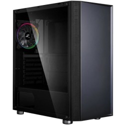 ZALMAN BOITIER PC R2 -...