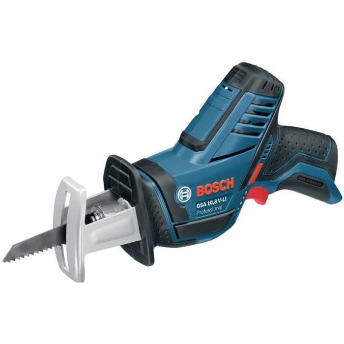 /176767/scie-sabre-sans-fil-gsa-12v-14-carton-solo-060164l902-bosch-professional.jpg