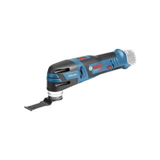 Découpeur Ponceur GOP 12V-28  solo carton 06018B5001 Bosch Professio