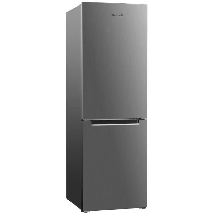 /176805/refrigerateur-combine-brandt-bc1860nx-2-portes-293-l-l-64-x-h-194-x-l65-cm-gris.jpg /176805/refrigerateur-combine-brandt-bc1860nx-2-portes-293-l-l-64-x-h-194-x-l65-cm-gris.jpg