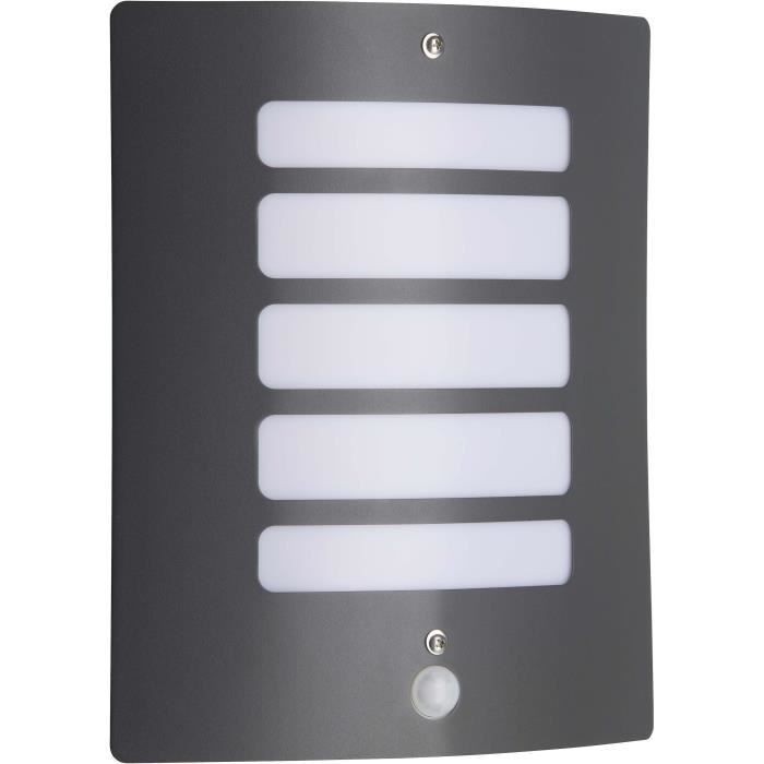 /176810/applique-avec-detecteur-todd-couleur-anthracite-e27.jpg