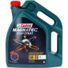 Huile moteur - CASTROL - Magnatec Stop-start - 5W-30 C2 - 5L