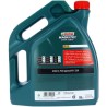 Huile moteur - CASTROL - Magnatec Stop-start - 5W-30 C2 - 5L