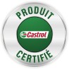 Huile moteur - CASTROL - Magnatec Stop-start - 5W-30 C2 - 5L