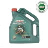 Huile moteur - CASTROL - Magnatec - Diesel - 0W-20 - 5L