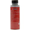 Traitement anti-friction moteurs Start&Stop - FACOM - 250ml